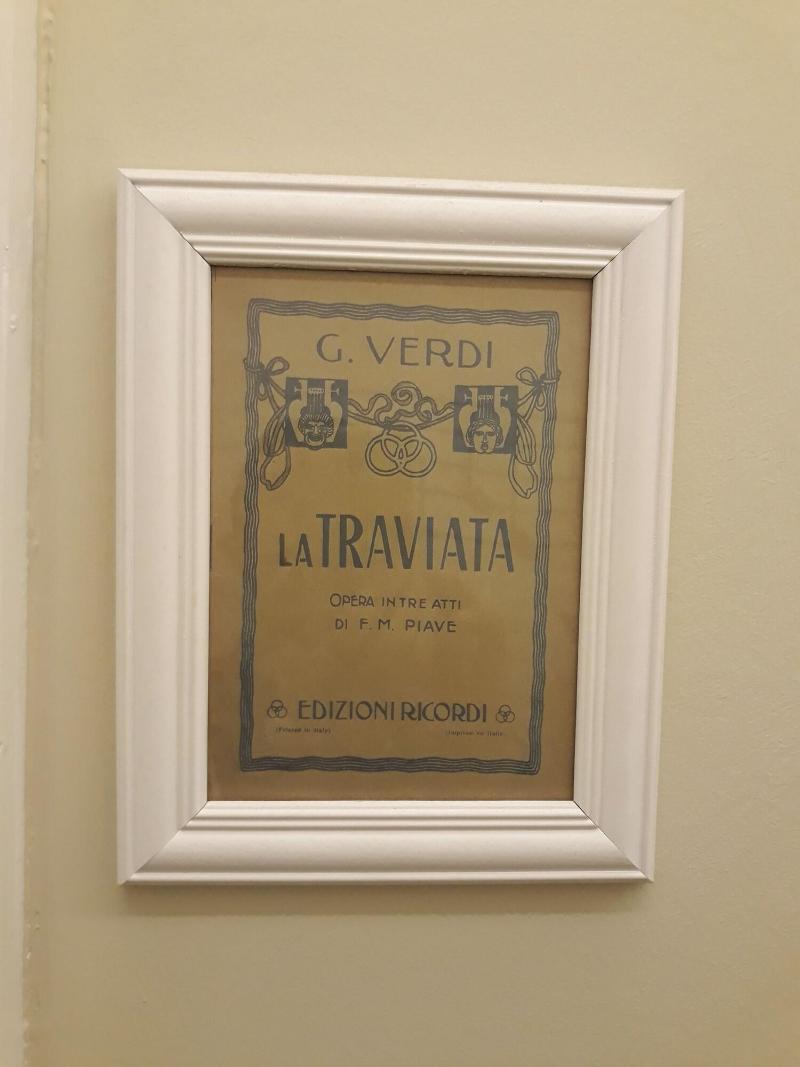 Nabucco Bed & Breakfast Catania Bagian luar foto