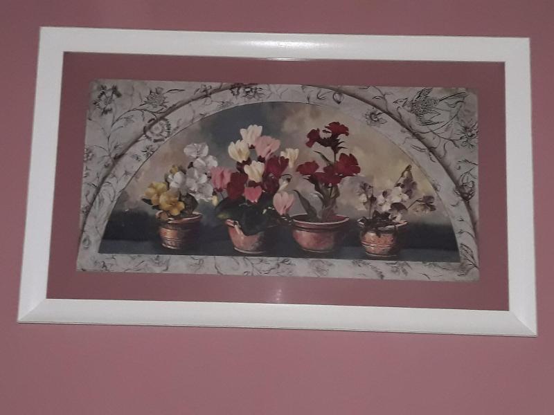 Nabucco Bed & Breakfast Catania Bagian luar foto