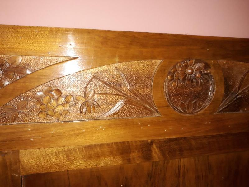 Nabucco Bed & Breakfast Catania Bagian luar foto