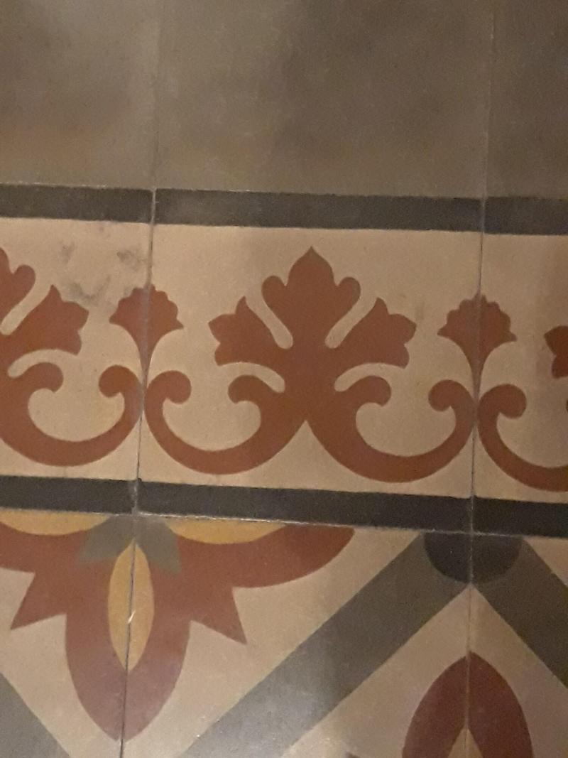 Nabucco Bed & Breakfast Catania Bagian luar foto
